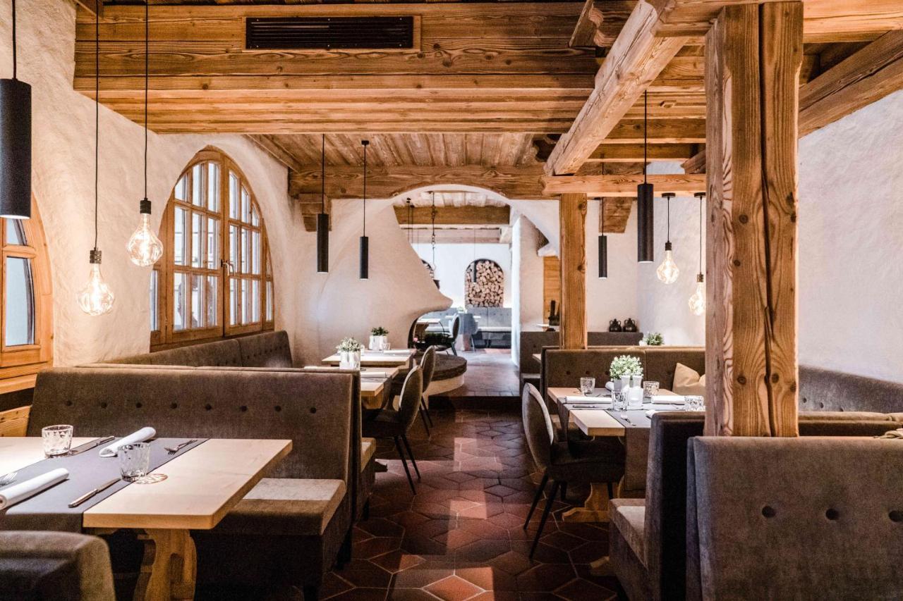 Hotel Antoniushof Ruhstorf an der Rott Dış mekan fotoğraf