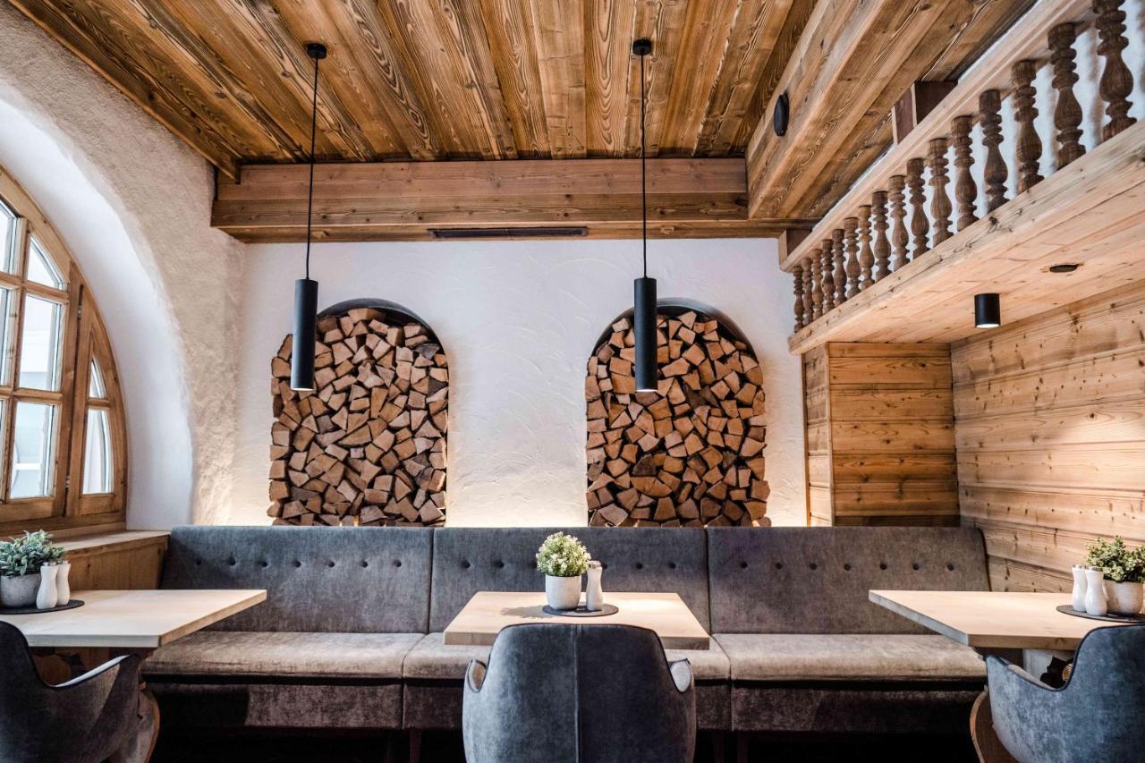 Hotel Antoniushof Ruhstorf an der Rott Dış mekan fotoğraf