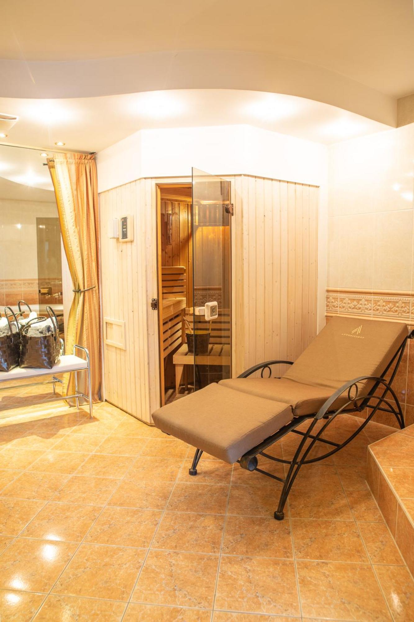 Hotel Antoniushof Ruhstorf an der Rott Dış mekan fotoğraf